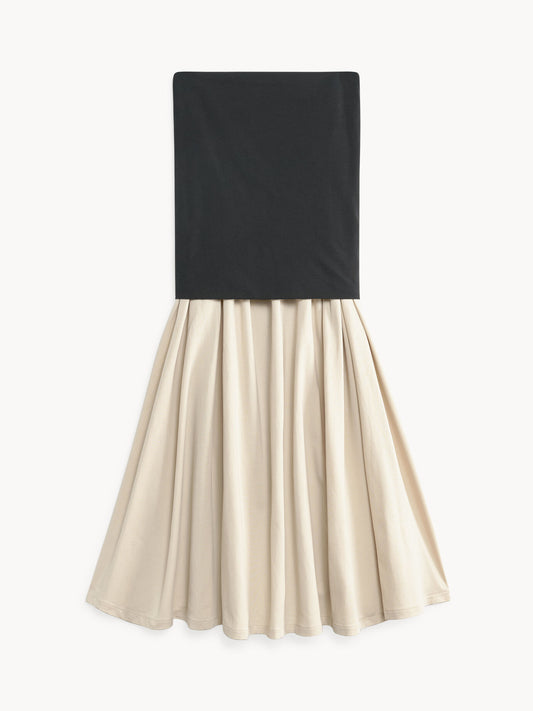 MARCIELLA | BEIGE