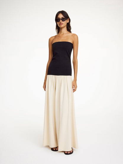 MARCIELLA | BEIGE