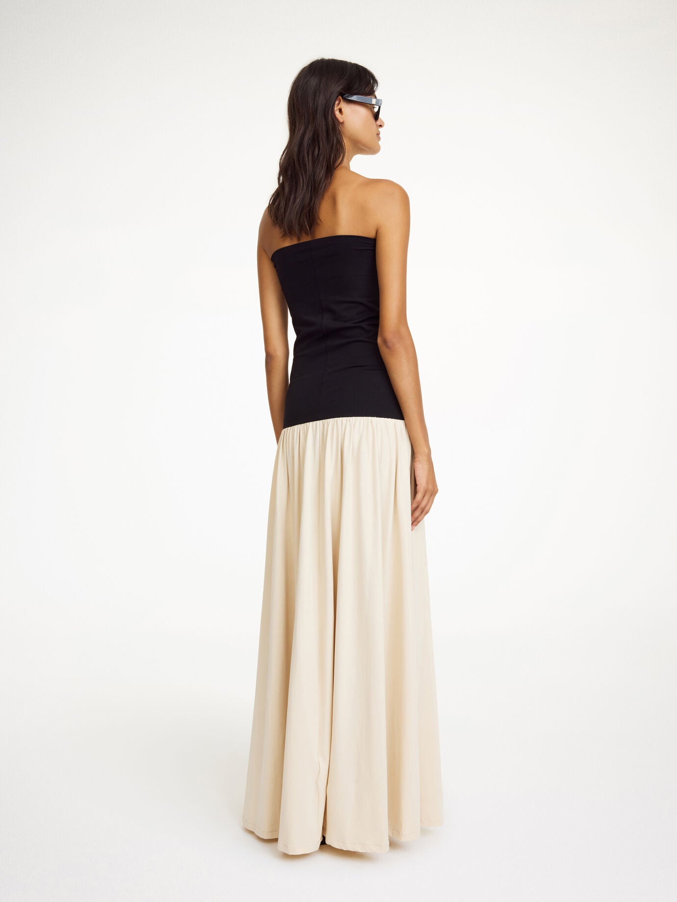 MARCIELLA | BEIGE