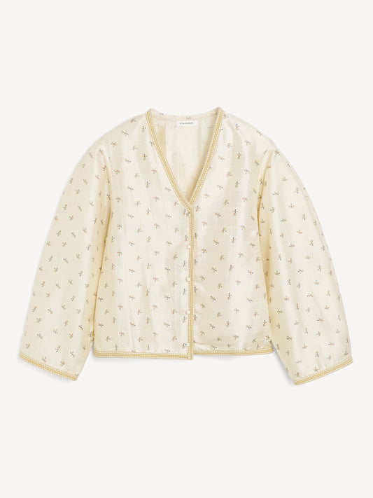 MINEAS | CREAM