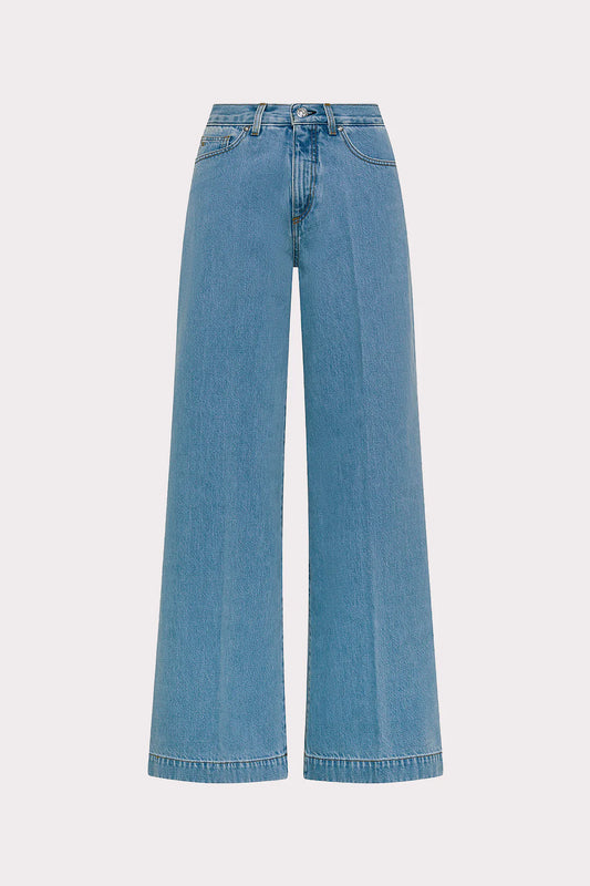 DENIM / 23