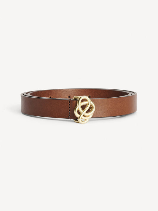 OUMA | DARK BROWN