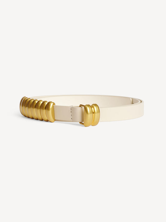 OUNLO | BEIGE