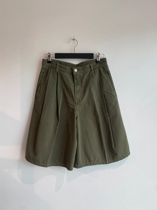 OLIVE / 23
