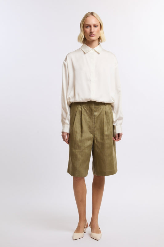 OFF-WHITE / XS