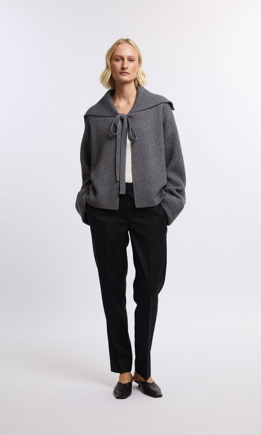 TAILOR PANTS
