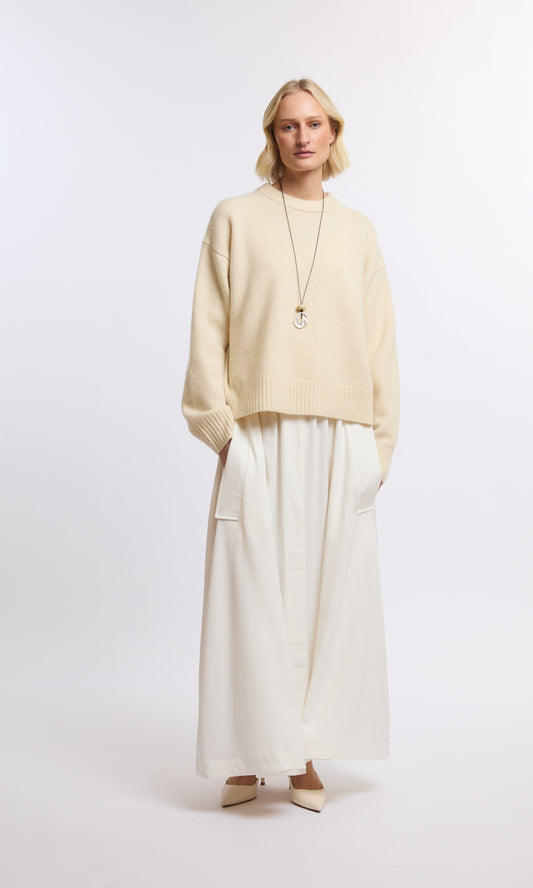 OFF-WHITE / XS