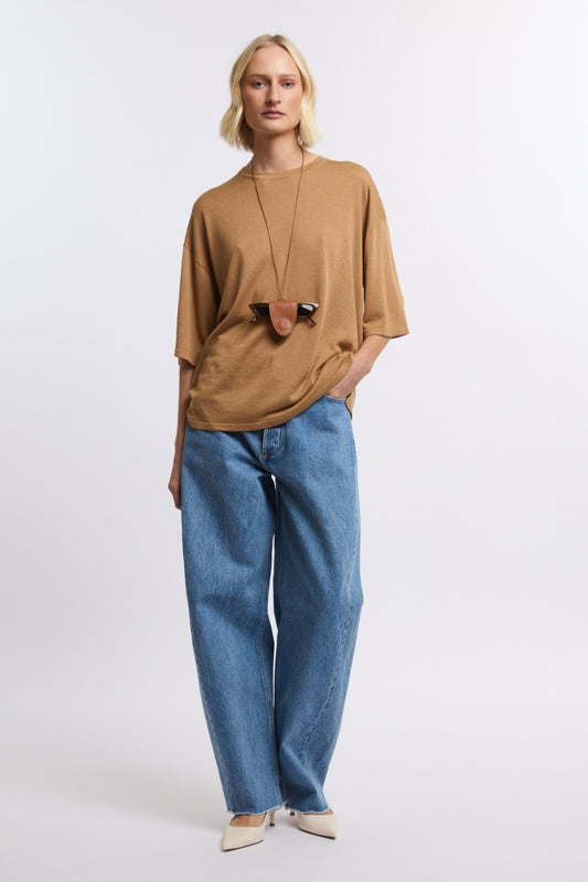 CAMEL / XS