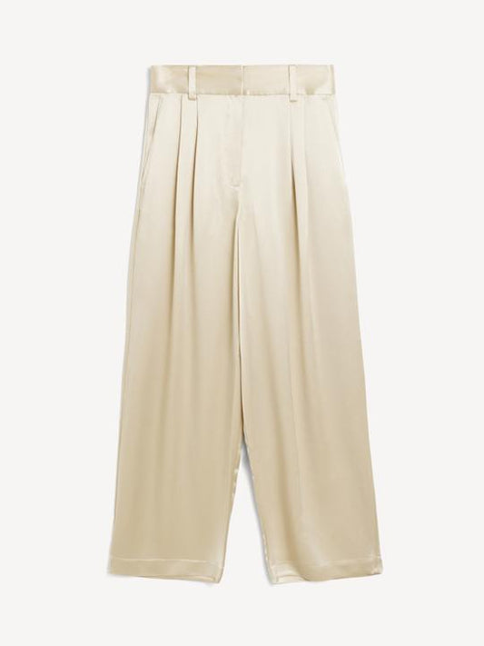 PISCALI | BEIGE