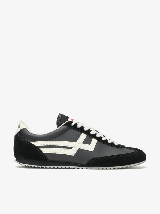 BLACK / 36