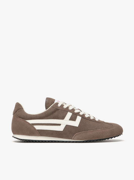 BROWN / 36