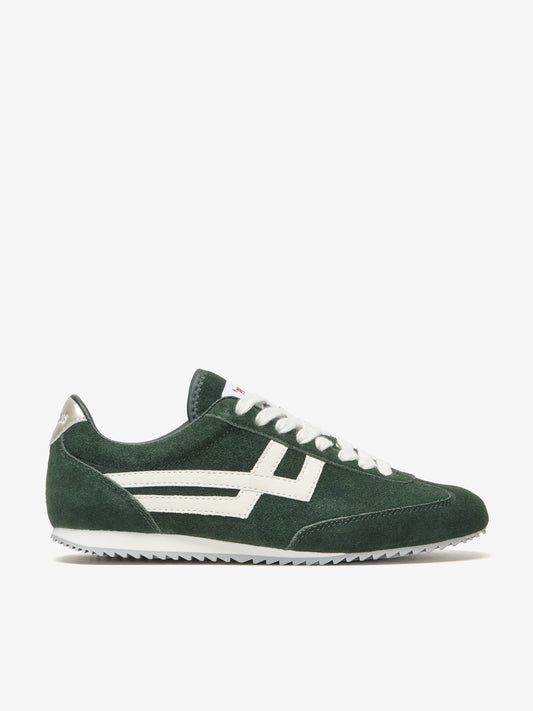 MILITARY GREEN / 36