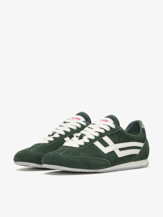 MILITARY GREEN / 36