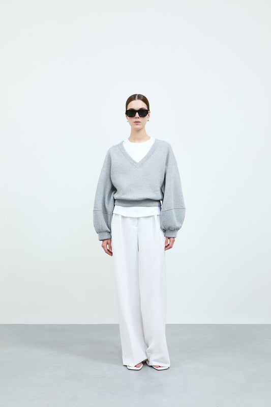 ALANI sweater