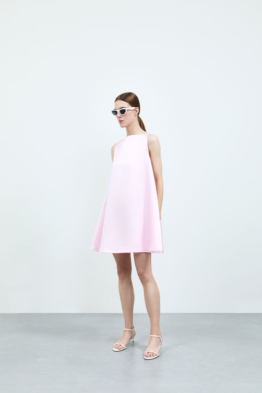 PINK / 34
