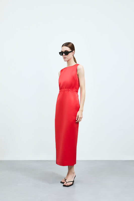JULIA dress