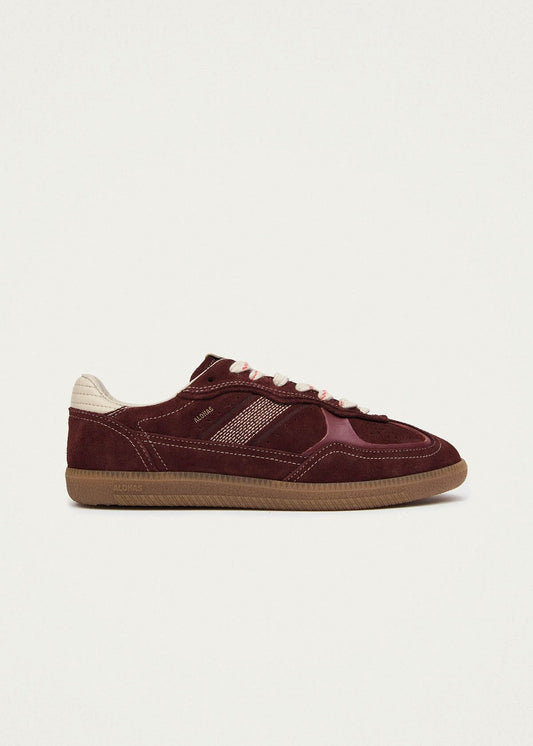 BURGUNDY / 36