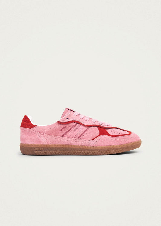 PINK / 36