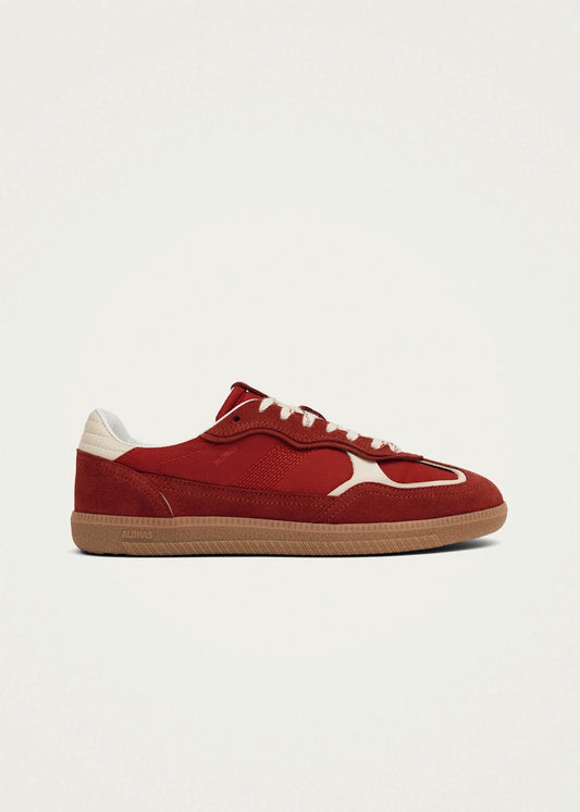 RED / 36