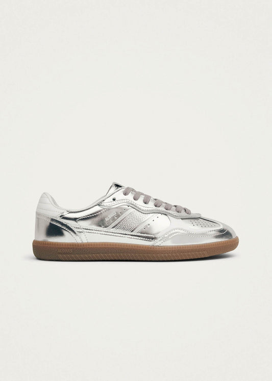 SILVER / 36