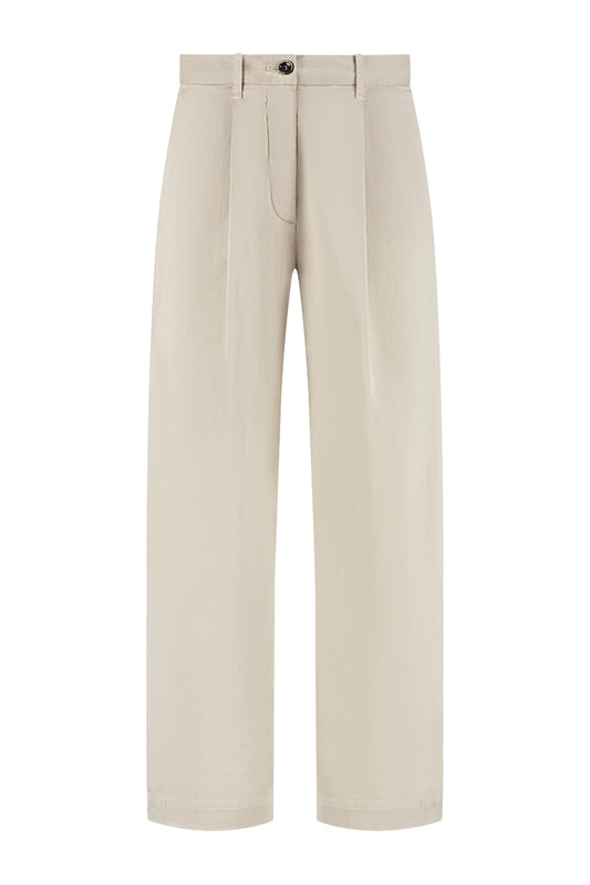 BEIGE / 23
