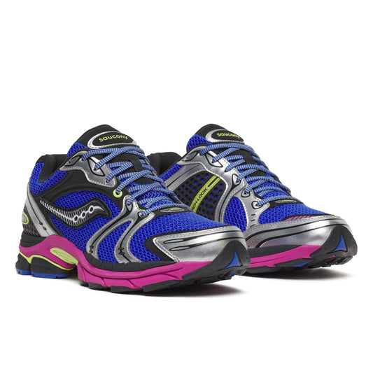 DAZZLE/SILVER / 36