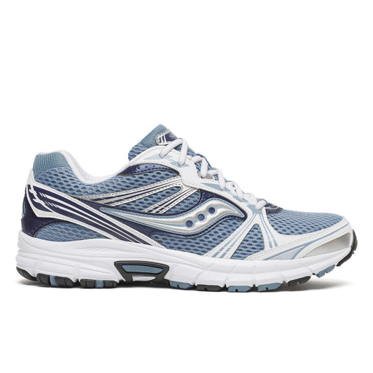 WINDWARD/WHITE / 36