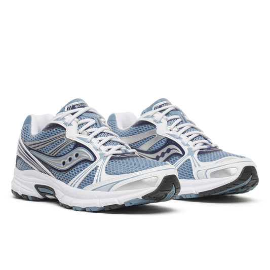 WINDWARD/WHITE / 36