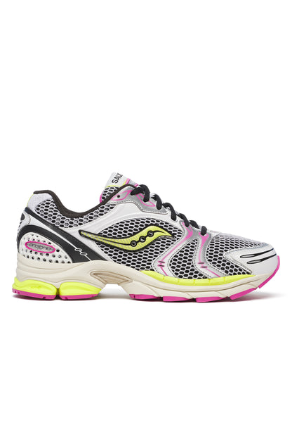 PROGRID TRIUMPH 4 - S70704-14 | PINK