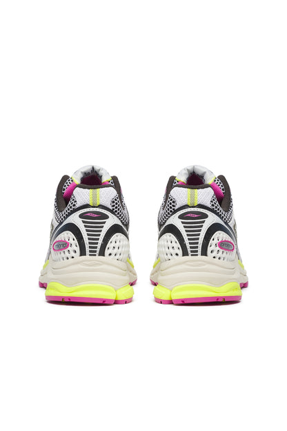 PROGRID TRIUMPH 4 - S70704-14 | PINK