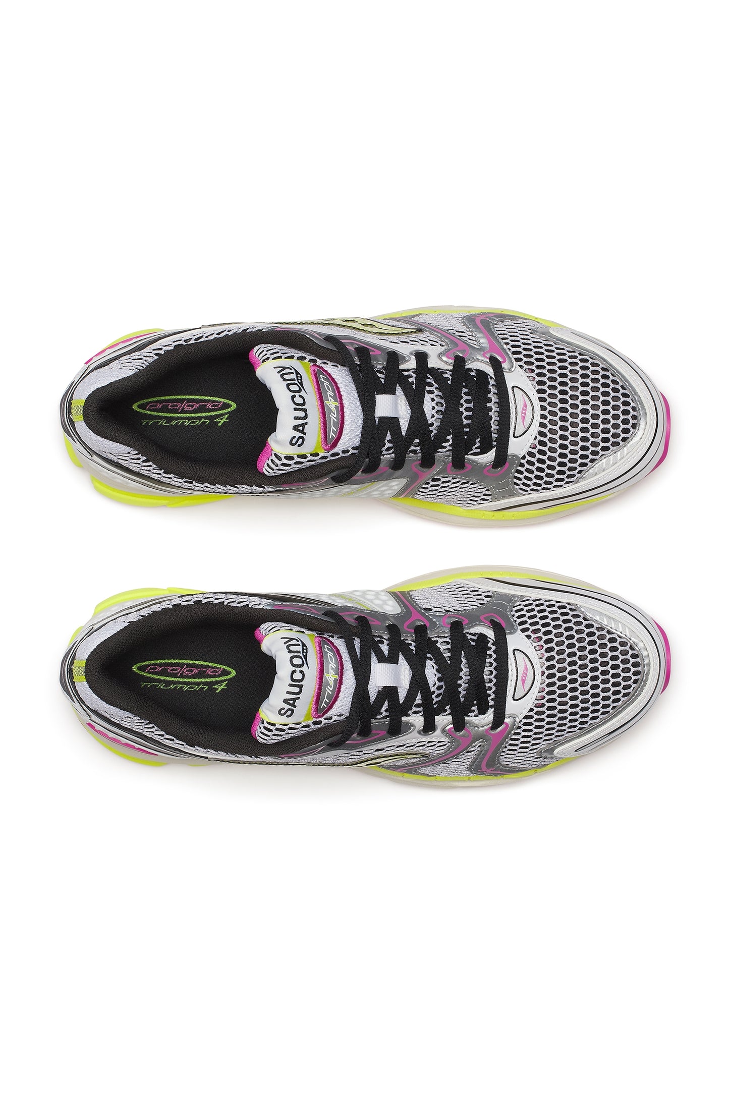 PROGRID TRIUMPH 4 - S70704-14 | PINK