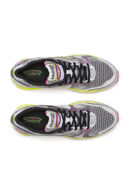 PROGRID TRIUMPH 4 - S70704-14 | PINK
