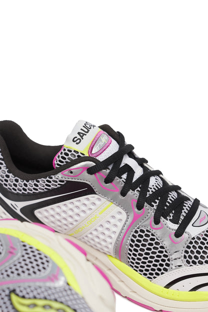 PROGRID TRIUMPH 4 - S70704-14 | PINK