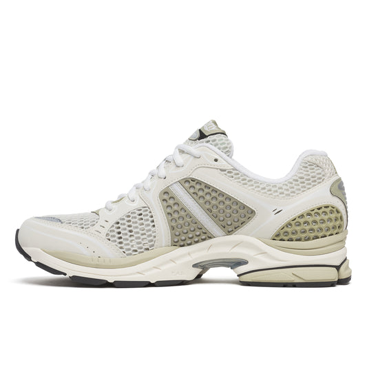 WHITE / 36
