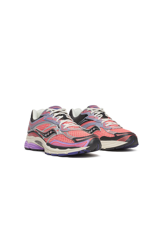 PINK / 36