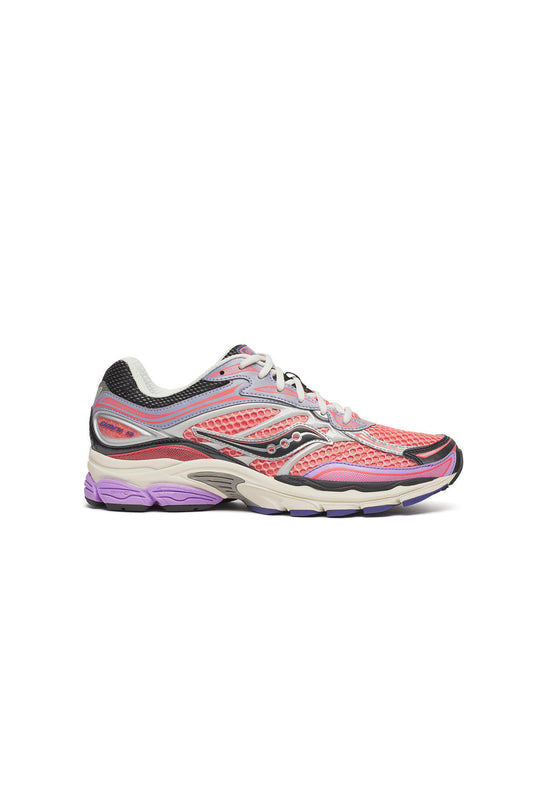 PINK / 36