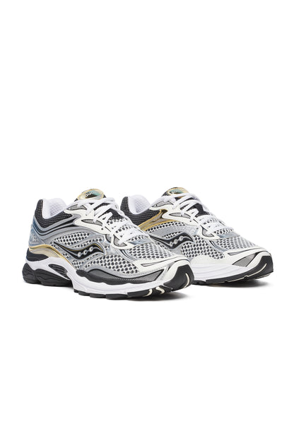 PROGRID OMNI 9 - S70739-9 | SILVER-GOLD