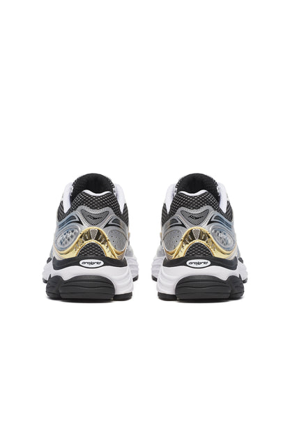 PROGRID OMNI 9 - S70739-9 | SILVER-GOLD