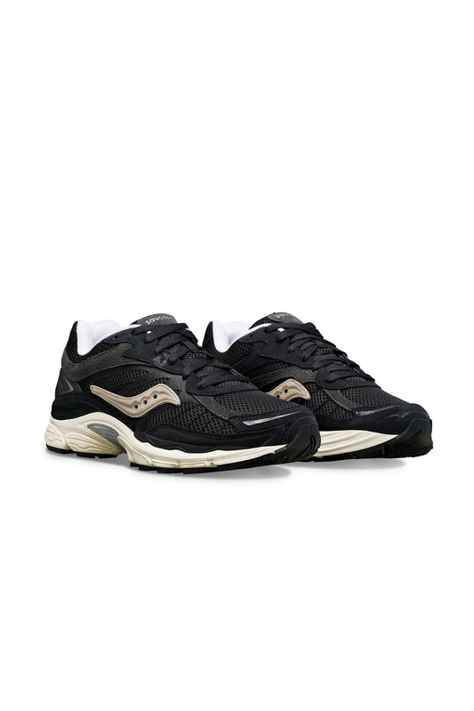 PROGRID OMNI 9 - S70740-9 | BLACK