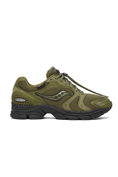 PROGRID TRIUMPH 4 - S70758-3 | KHAKI