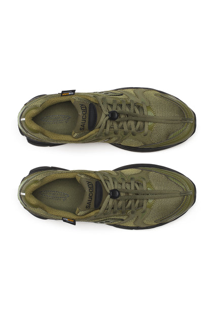 PROGRID TRIUMPH 4 - S70758-3 | KHAKI