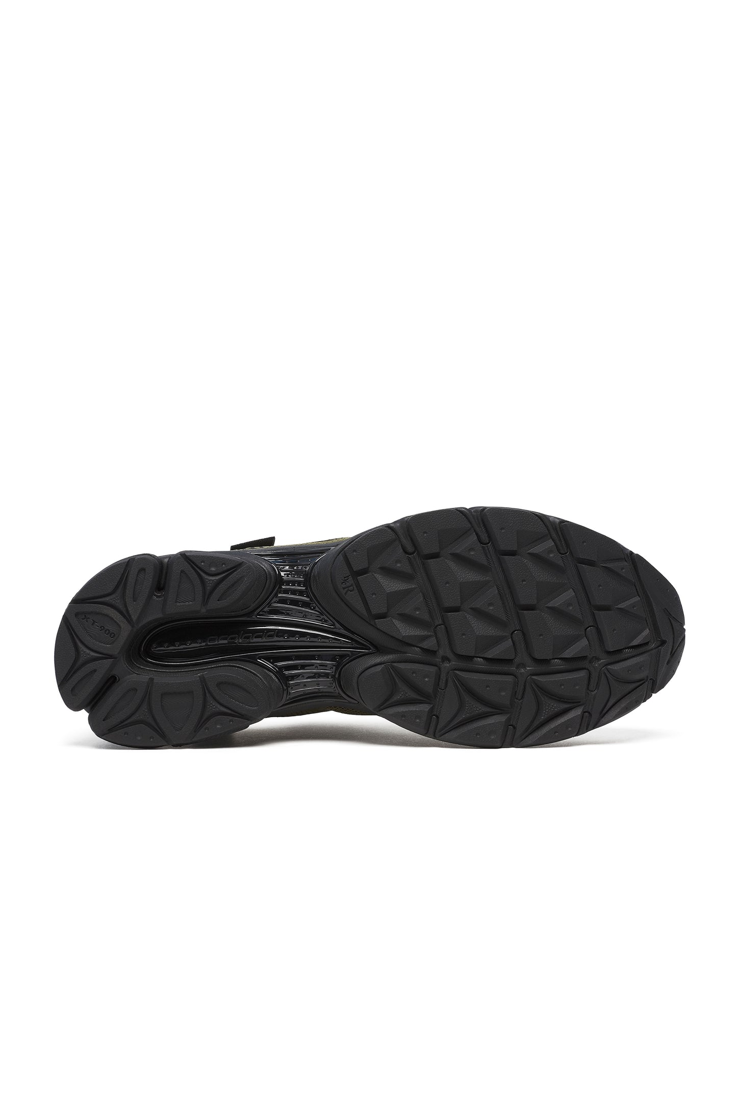 PROGRID TRIUMPH 4 - S70758-3 | KHAKI