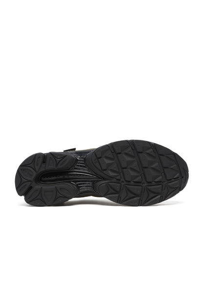 PROGRID TRIUMPH 4 - S70758-3 | KHAKI