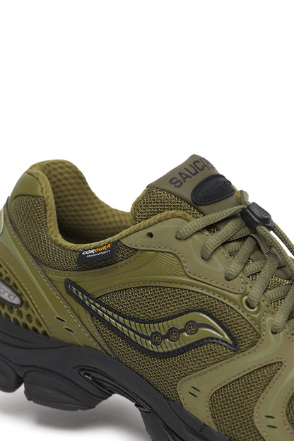 PROGRID TRIUMPH 4 - S70758-3 | KHAKI