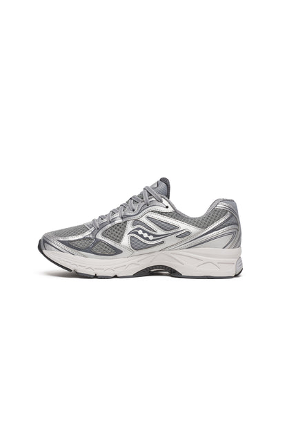 PROGRID GUIDE 7 - S70936