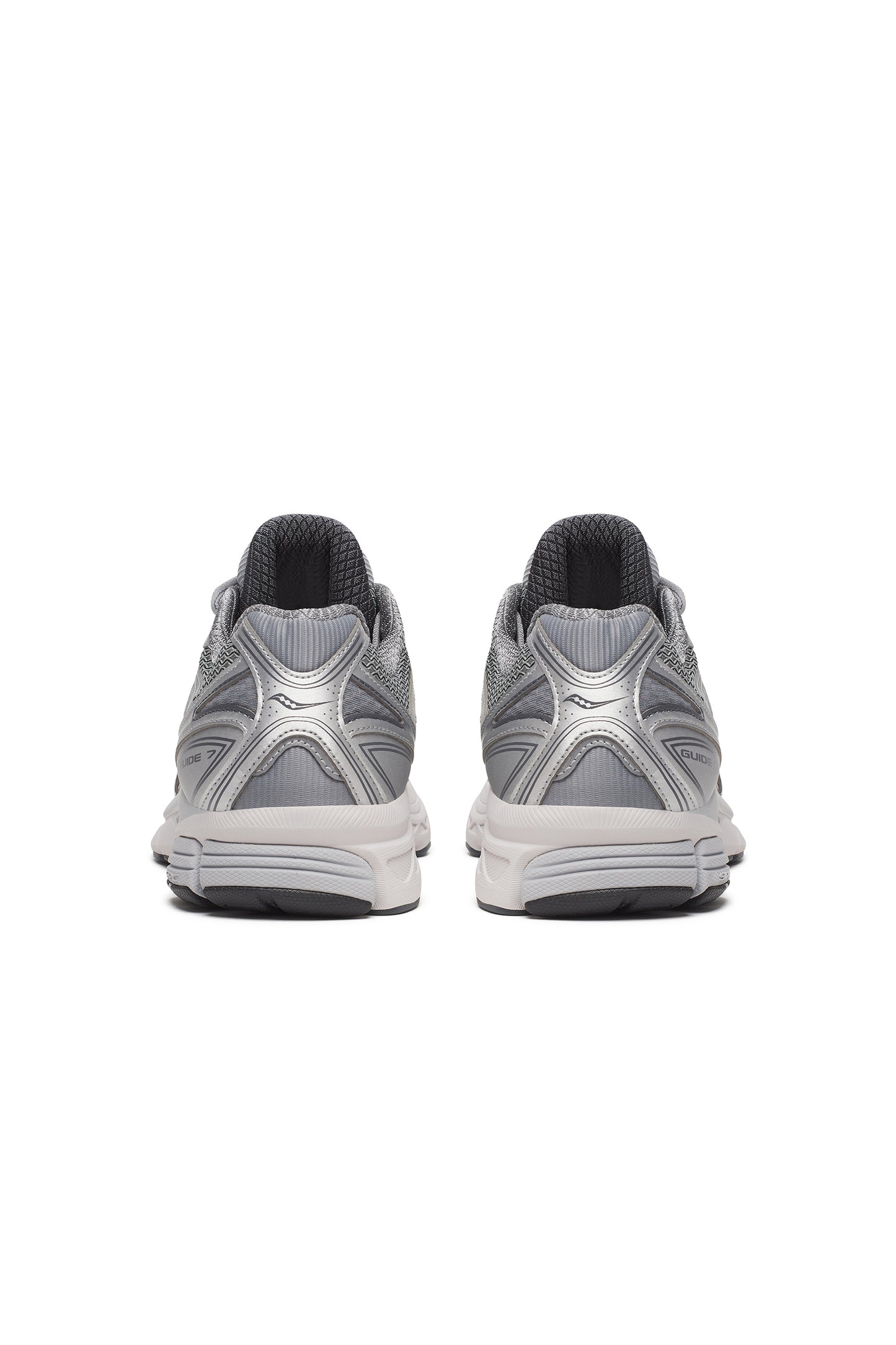 PROGRID GUIDE 7 - S70936