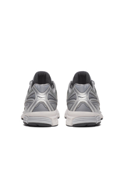 PROGRID GUIDE 7 - S70936