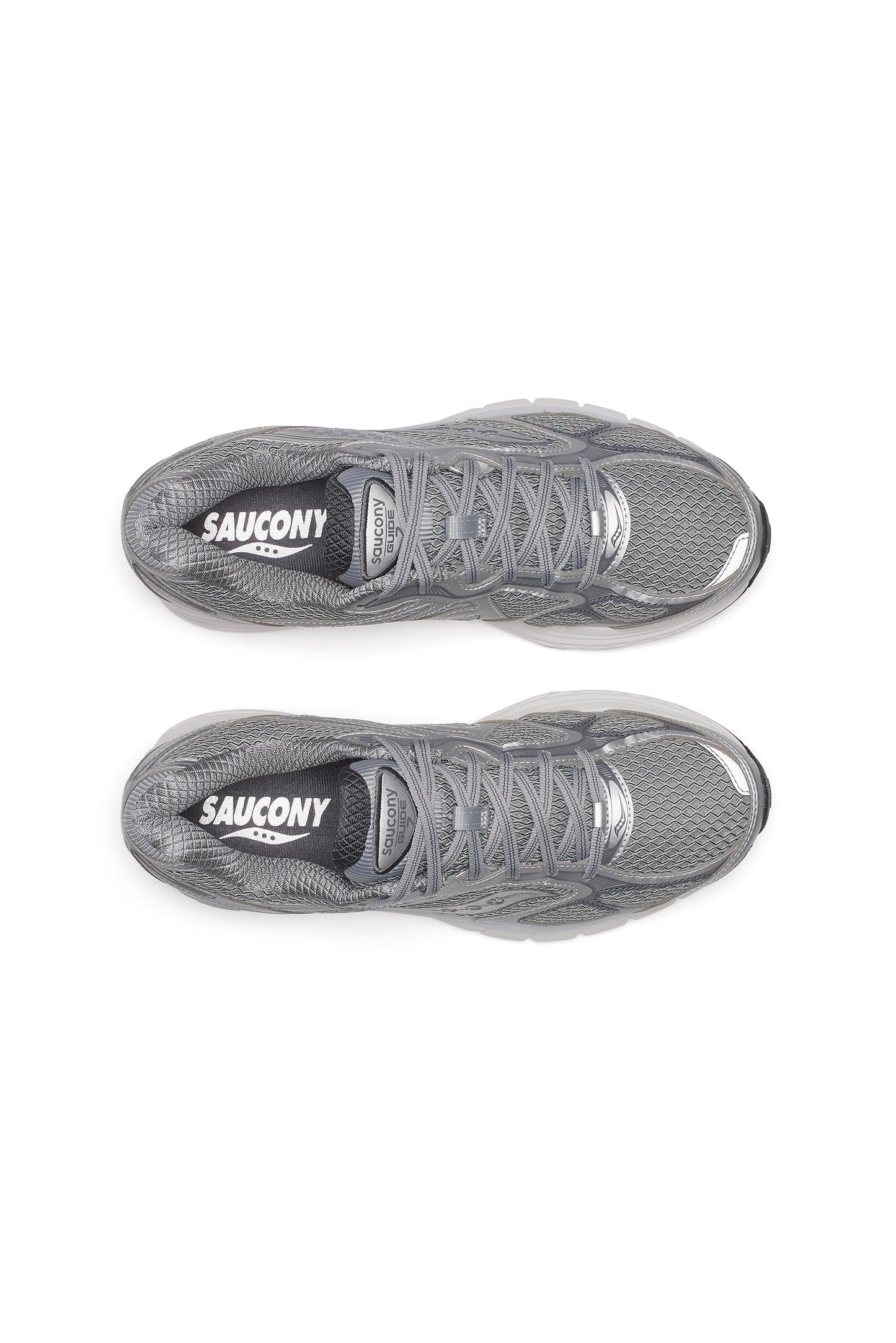 PROGRID GUIDE 7 - S70936