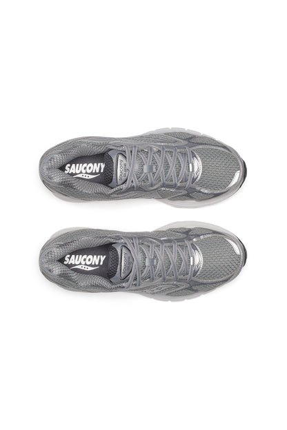 PROGRID GUIDE 7 - S70936