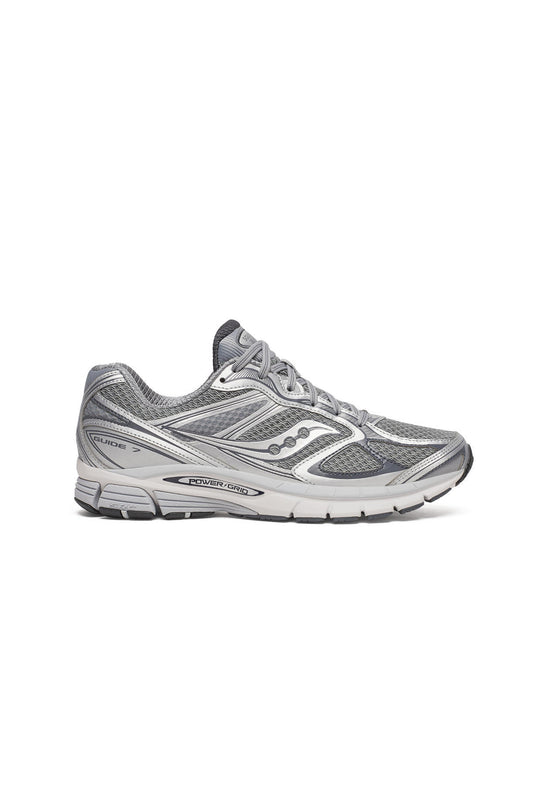SILVER / 36
